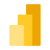 powerbi-logo